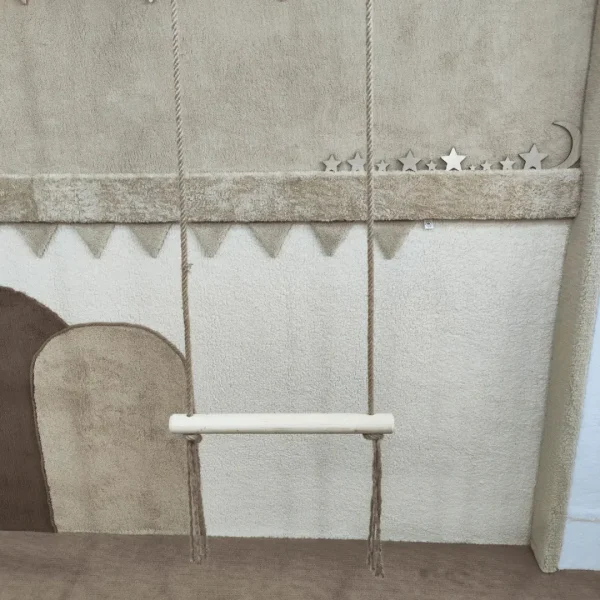 تاب