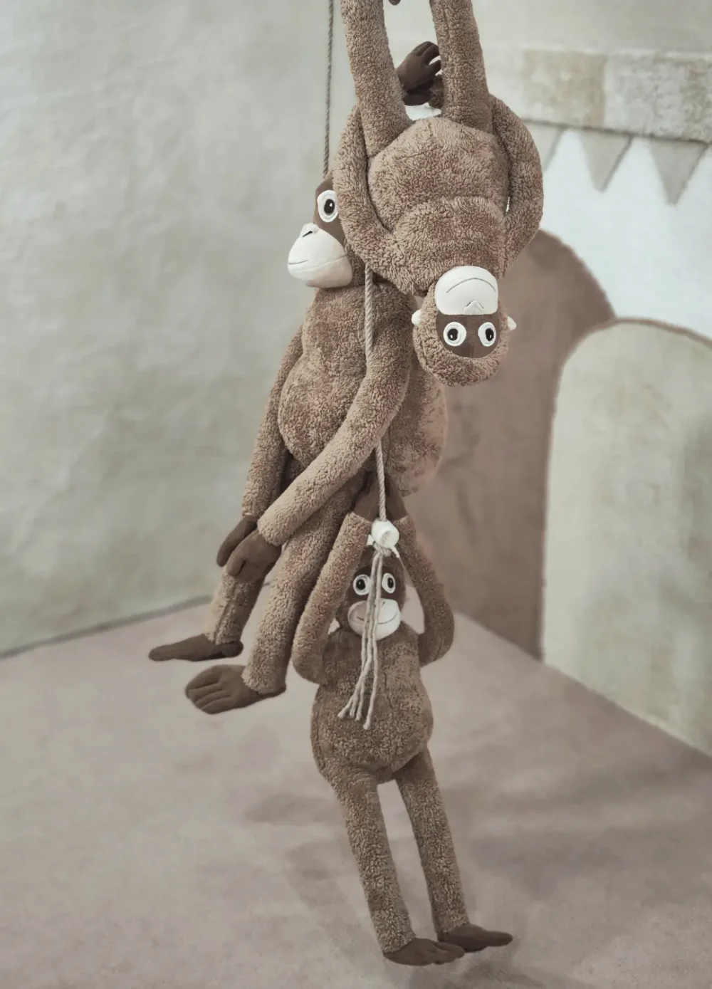 تاب - Image 5